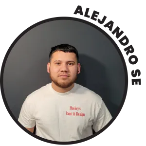 Alejandro Se