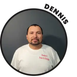 Dennis