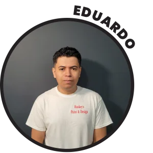 Eduardo
