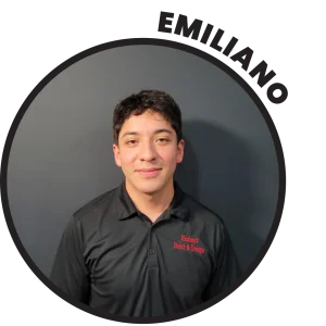 Emiliano