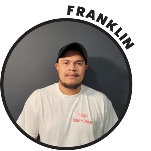 Franklin