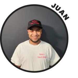 Juan