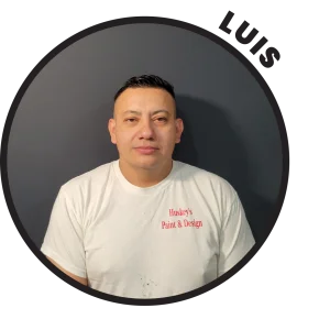 Luis