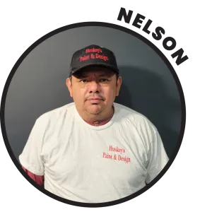 Nelson