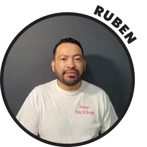 Ruben