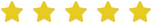Huskey's Paint Logo
