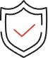 Group4 A 3-Year Warranty for added peace of mind